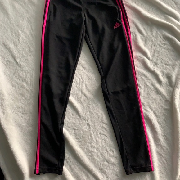 Pants - Picture 3 of 14